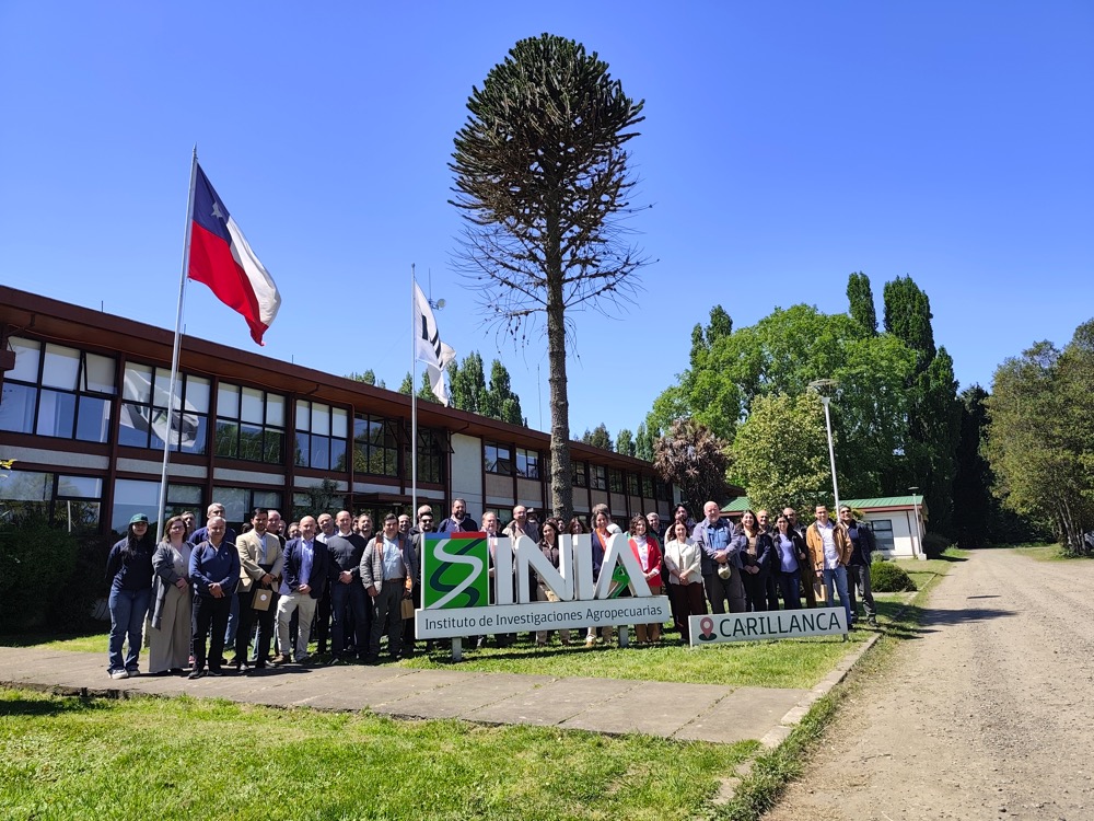 Seminario Interna.jpg